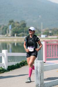 BIB: 
                            <button type="button" onclick="openModal(27248786)" class="btn btn-primary btn-sm float-right btn-popup" data-toggle="modal" data-target=".modal-high-quality">
                        <i class="fas fa-shopping-cart"></i> Add to Cart
                    </button>
                                            <button type="button" onclick="isThisMe(27248786, true)" class="btn btn-success btn-sm float-right btn-popup btn-isme hidden" data-toggle="tooltip" data-placement="bottom" title="นี่คือรูปของคุณใช่ไหม คลิกที่นี่เพื่อเอาเข้าอัลบั้ม">
                        <i class="fas fa-plus"></i> Add to album
                    </button>
                    <button type="button" onclick="isThisMe(27248786, false)" class="btn btn-warning btn-sm float-right btn-popup btn-isnotme hidden">
                        <i class="fas fa-ban"></i> Remove from album
                    </button>